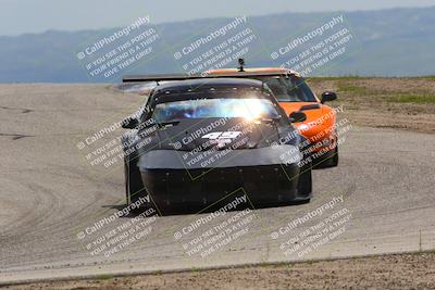 media/Mar-25-2023-CalClub SCCA (Sat) [[3ed511c8bd]]/Group 1/Race/